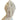 Busto francés en mármol 'Diana' firmado inicio s.XX Bucarest Art & Antiques