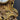 Reloj de péndulo francés de bronce firmado 'H. Luppen & Cie' s.XIX Bucarest Art & Antiques