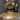 Gran Buda Gautama de bronce comienzos s.XX Bucarest Art & Antiques