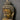 Gran Buda Gautama de bronce comienzos s.XX Bucarest Art & Antiques