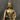 Gran Buda Gautama de bronce comienzos s.XX Bucarest Art & Antiques