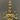Figura bronce de Avalokiteshvara tibetano s.XIX Bucarest Art & Antiques