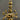 Figura bronce de Avalokiteshvara tibetano s.XIX Bucarest Art & Antiques