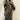 Figura de bronce francesa 'Diana de Gabies' Bucarest Art & Antiques
