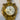 Reloj cartel d’alcôve Luis XVI en bronce ormolú con cariátide Bucarest Art & Antiques