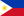 Bandera