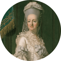 Royal Copenhagen: Un Legado Real en Porcelana Danesa