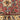 Alfombra iraní persa Bakthiari 200X310 Bucarest Art & Antiques