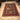 Alfombra iraní persa Bakthiari 200X310 Bucarest Art & Antiques