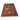 Alfombra iraní persa Bakthiari 200X310 Bucarest Art & Antiques