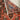Alfombra Iraqui mosul 76 x 280 cm Colección Exclusiva