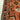 Alfombra Iraqui mosul 76 x 280 cm Colección Exclusiva