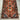 Alfombra Iraqui mosul 76 x 280 cm Colección Exclusiva