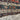 Alfombra Kelim Sumak Kasak cuatro medallones 360x300 Consignación