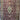 Alfombra Persa Central medallón foral 200 x 320 Colección Exclusiva