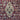 Alfombra Persa Central medallón foral 200 x 320 Colección Exclusiva