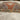 Alfombra Persa Kazak 124x190cms Colección Exclusiva