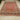 Alfombra Persa Kirman 186 x 302 cm Bucarest Art & Antiques
