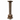 Antiguo tornillo de madera para prensa de hacer vino Bucarest Art & Antiques