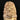 Cabeza Kwan Yin en madera Bucarest Art Gallery