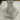 Candelabro de cristal molde Bucarest Art & Antiques