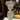 Candelabro de cristal molde Bucarest Art & Antiques