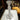 Candelabro de cristal molde Bucarest Art & Antiques