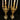 Candelabros Luis XV ormolú | Bucarest Art Gallery Bucarest Art & Antiques