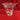 Centro de mesa de Cristal firmado Daum | Bucarest Art Gallery Bucarest Art & Antiques