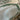 Centro de mesa de cristal tallado Val Saint Lambert Bucarest Art & Antiques