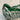 Centro de mesa de cristal tallado Val Saint Lambert Bucarest Art & Antiques