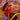 Claudia Collao - Óleo sobre tela 'Wild Duck' Bucarest Art & Antiques