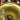 Copa Francesa cristal y bronce  dorado s.XIX Bucarest Art & Antiques