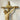 Crucifijo de pared Capodimonte Bucarest Art & Antiques