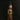 Deidad India en madera policromada | Bucarest Art Gallery Bucarest Art & Antiques
