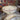 Doble Juego de Loza para diez personas Haviland-Limoges Escenas de pesca Bucarest Art & Antiques