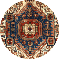 Alfombras hechas a mano: identidad de Oriente en cada fibra