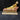 Escultura de bronce Cleopatra de Franz Bergmann firmada (Nam Greb) Bucarest Art & Antiques