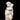 Escultura mármol – Niño de la primavera | Bucarest Art Gallery Bucarest Art & Antiques