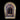 Espejo italiano hecho a mano | Bucarest Art Gallery Bucarest Art & Antiques