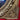 Espejo oval estilo Luís XVI con marco dorado de mitad del siglo XX Bucarest Art & Antiques