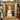 Fernando Ruíz - Retrato Napoleón Bonaparte óleo sobre madera | Bucarest Art Gallery Consignación