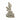 Figura de porcelana pareja bailando firmada | Bucarest Art Gallery Bucarest Art & Antiques
