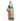 Figura de porcelana Royal Doulton "French Peasant" | Bucarest Art Gallery Bucarest Art & Antiques