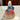 Figura de porcelana Royal Doulton 'Janet' 1912 Bucarest Art & Antiques