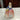 Figura de porcelana Royal Doulton 'Janet' 1912 Bucarest Art & Antiques