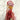 Figura de porcelana Royal Doulton 'Rosamund' Bucarest Art & Antiques