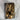 Figura francesa de bronce Pareja erótica base rectangular Importación25