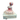 Figura Porcelana Royal Doulton 'Day Dreams' II Bucarest Art & Antiques