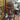 Figura Rapa Nui Moai Kava Kava tallado en madera Bucarest Art & Antiques